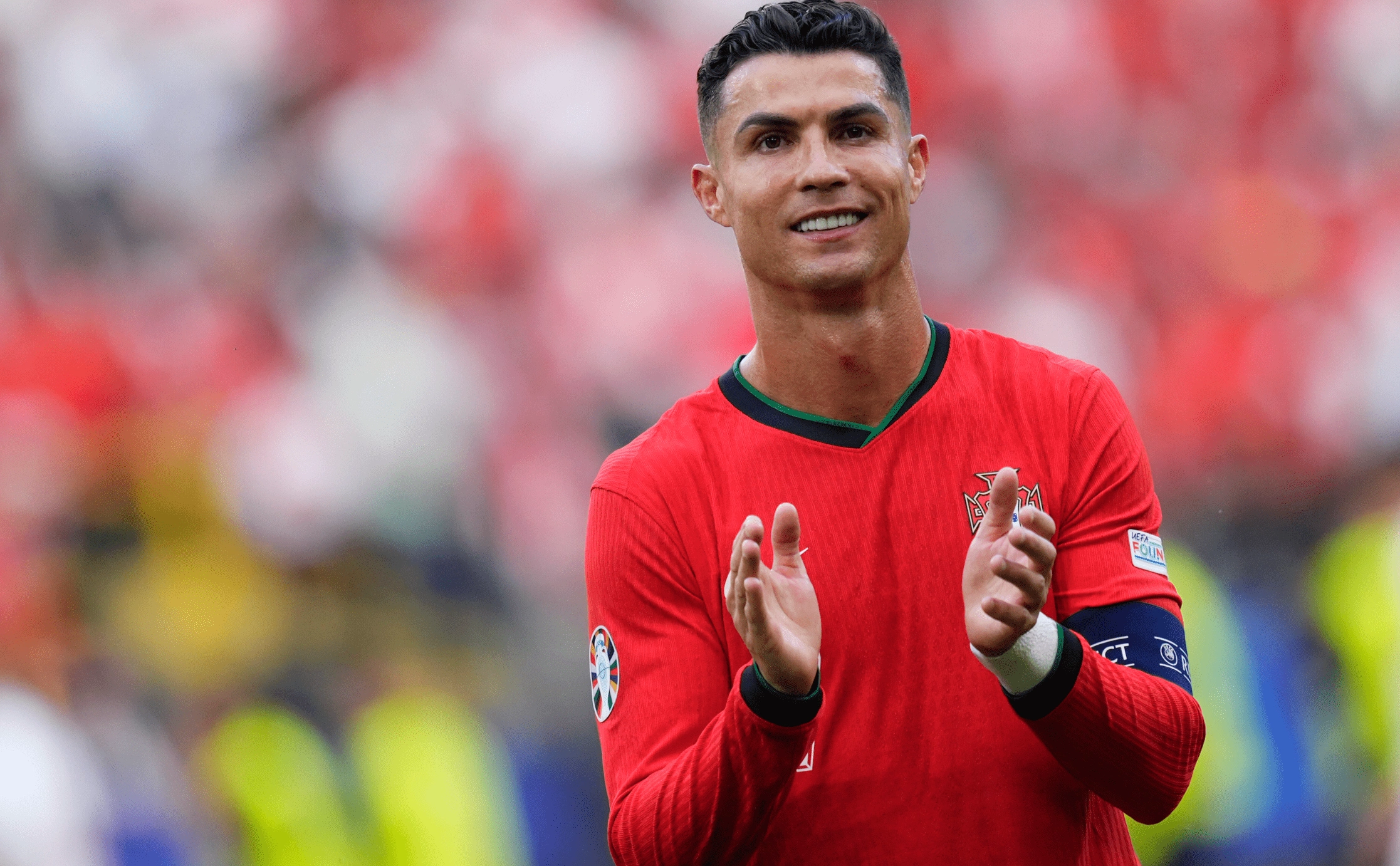 Fabio Ferrari/lLaPresse / Global look press