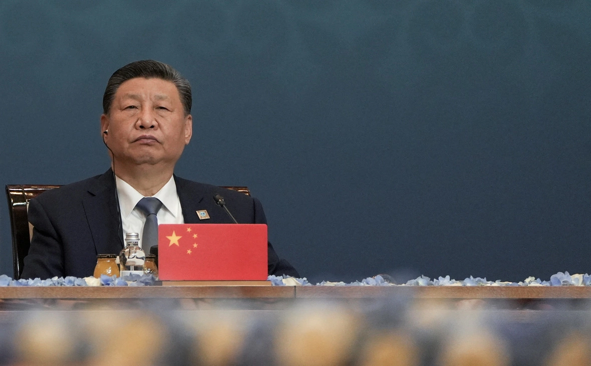 Turar Kazangapov / Reuters