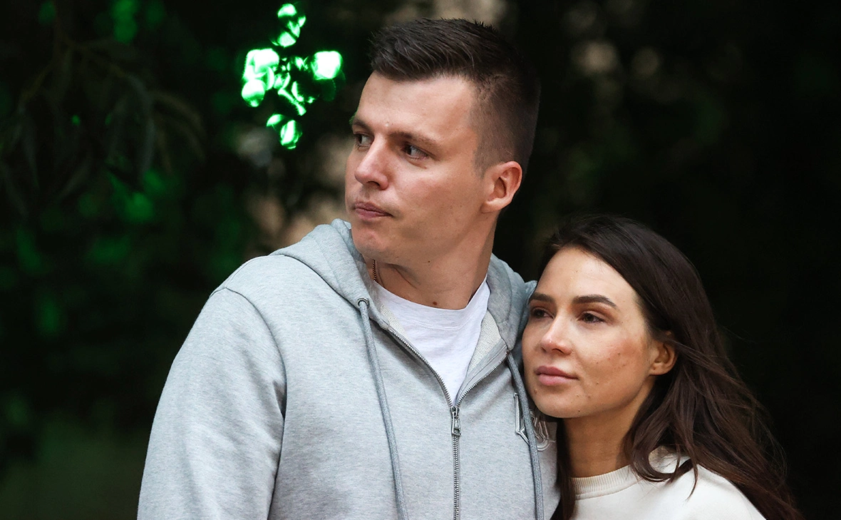 Сергей Карпухин / ТАСС