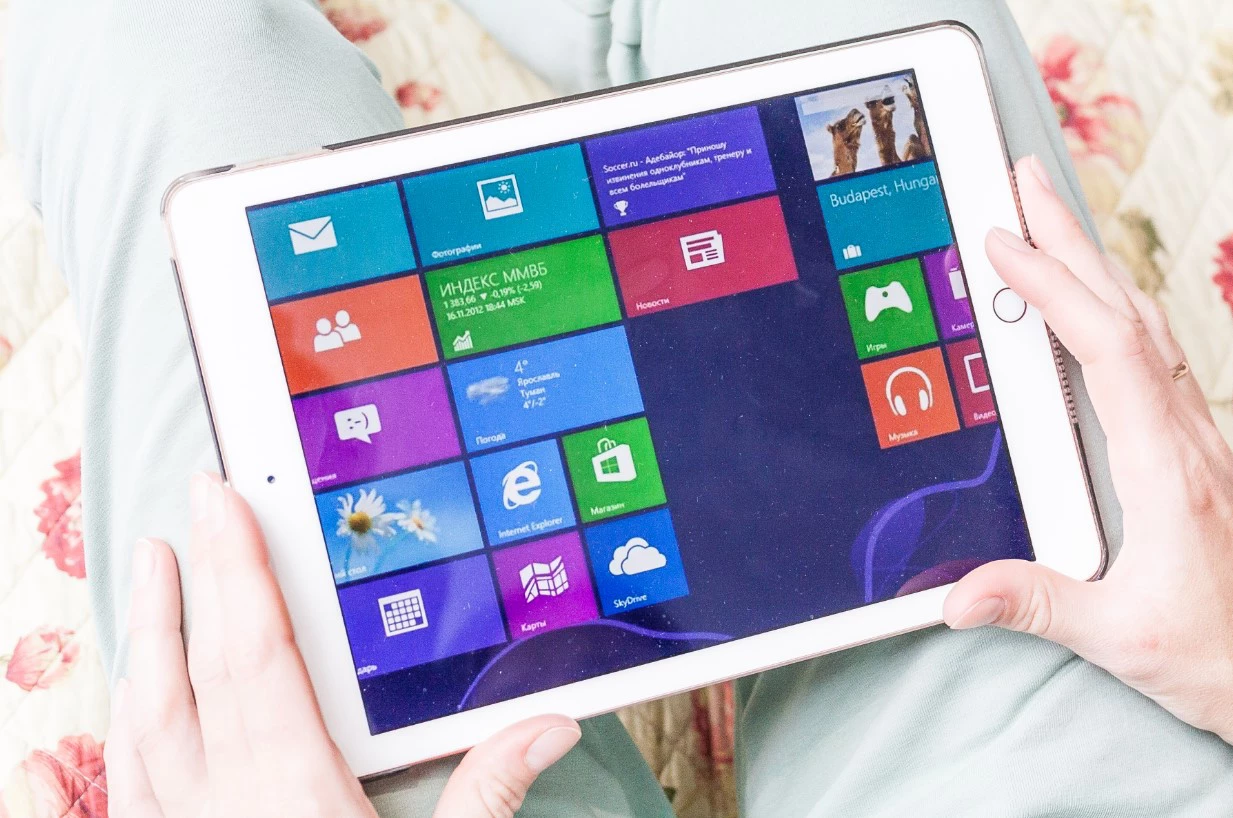 Денис Моргунов / РИА URA.RU