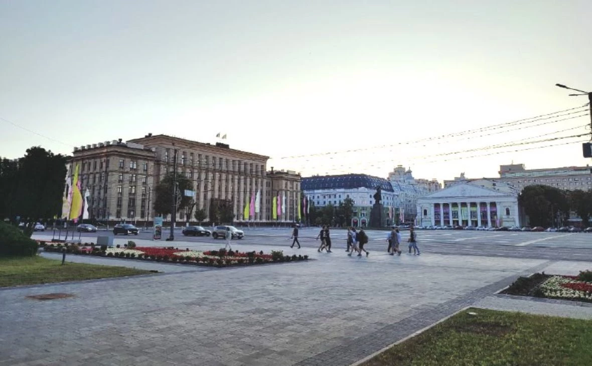 РБК Черноземье