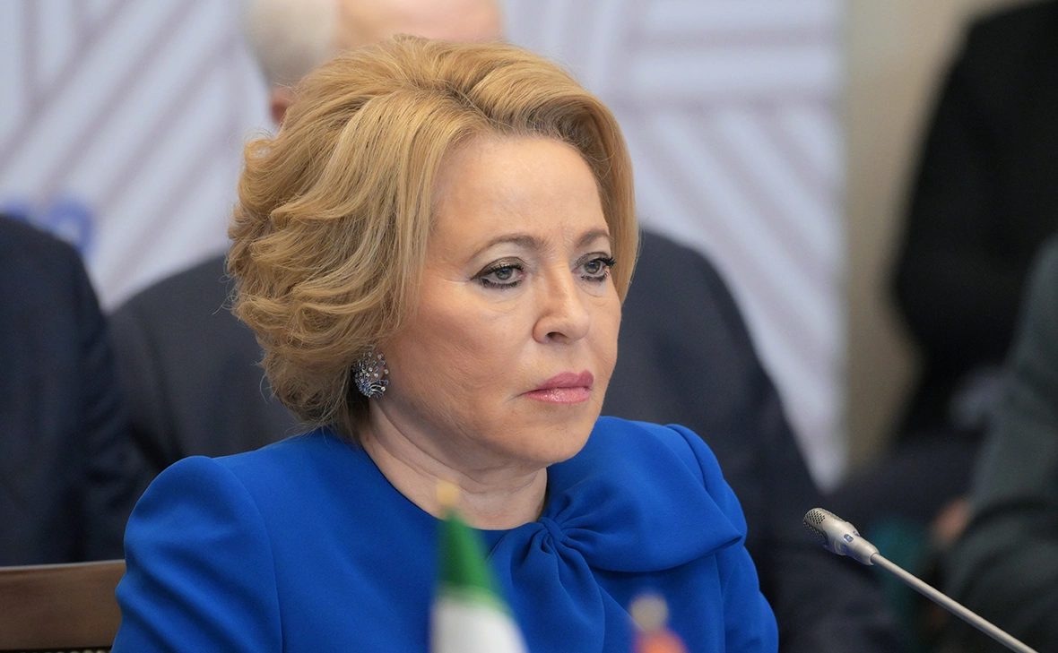 Алексей Даничев / РИА Новости