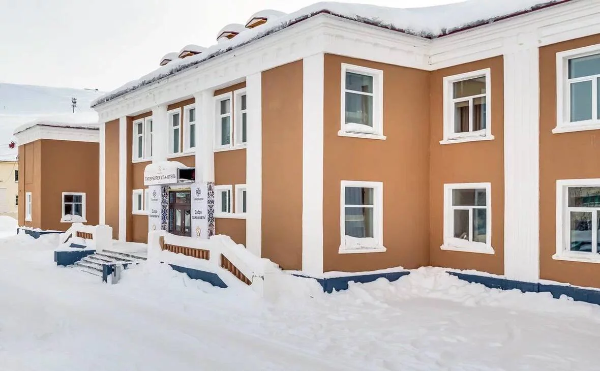 tourism.gov-murman.ru