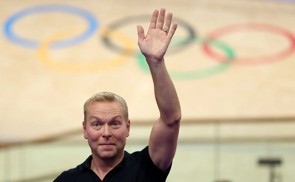 Tim de Waele / Getty Images