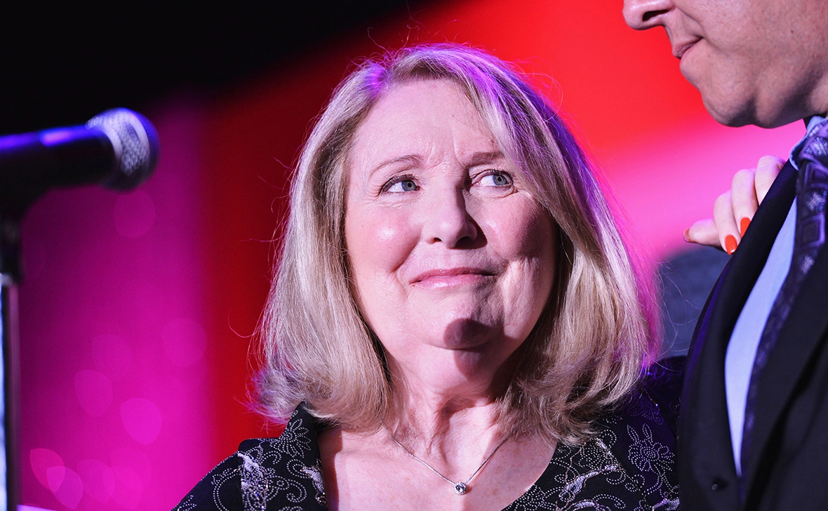 Alberto E. Rodriguez / Getty Images