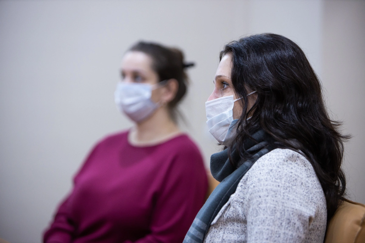 Александр Подгорчук