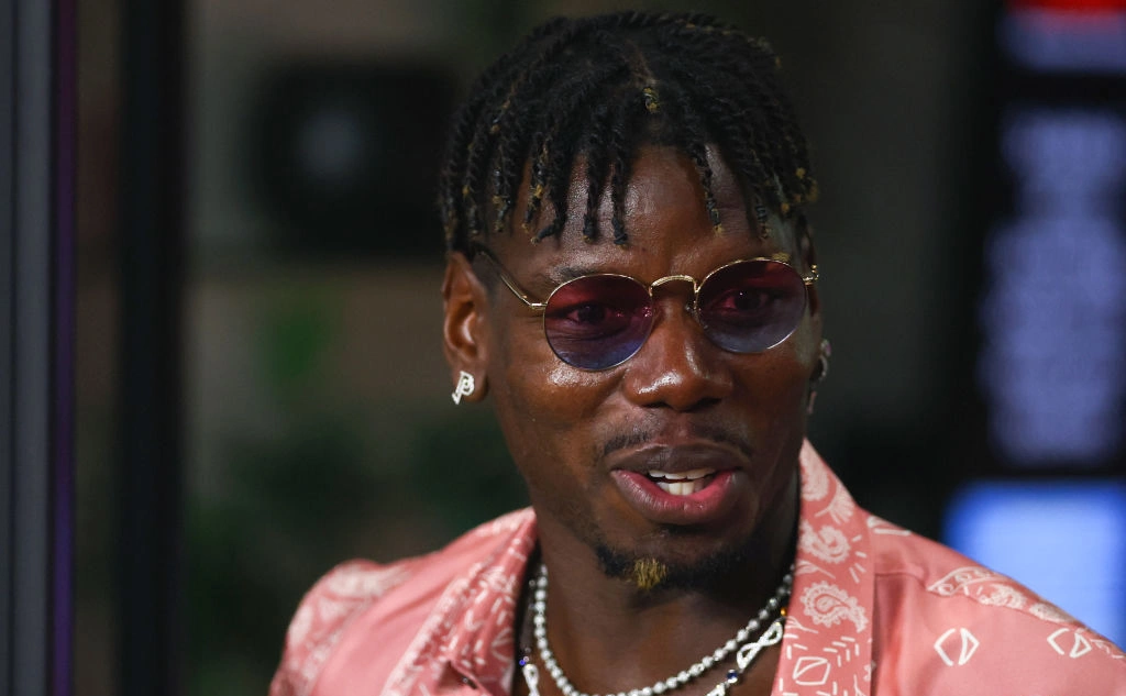 Megan Briggs / Getty Images