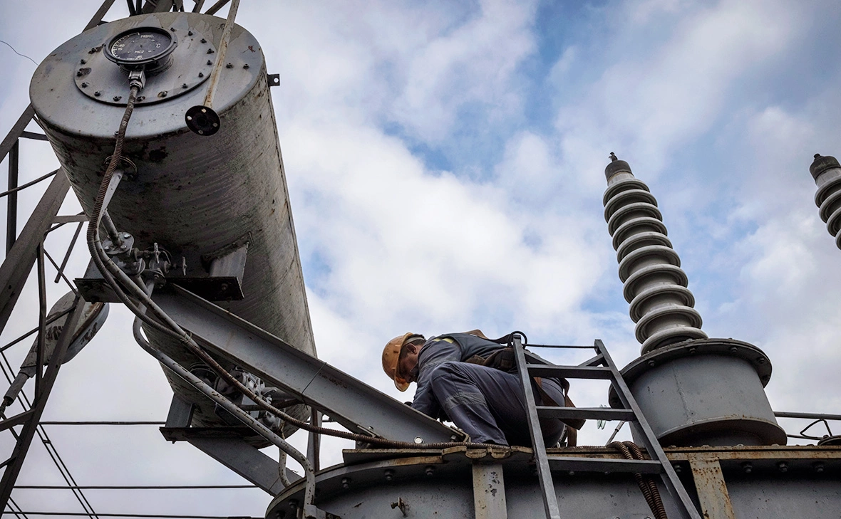 Ed Ram / Getty Images
