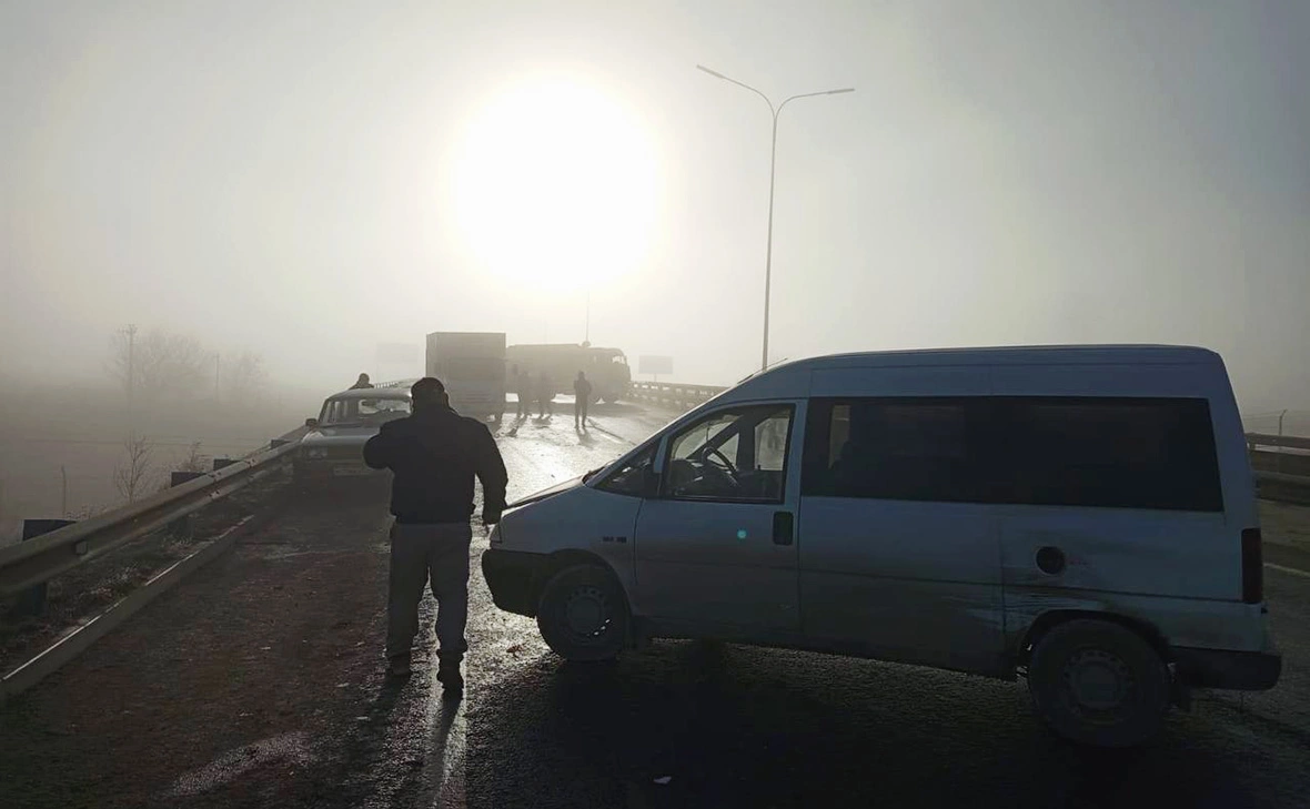 Прокуратура Республики Крым