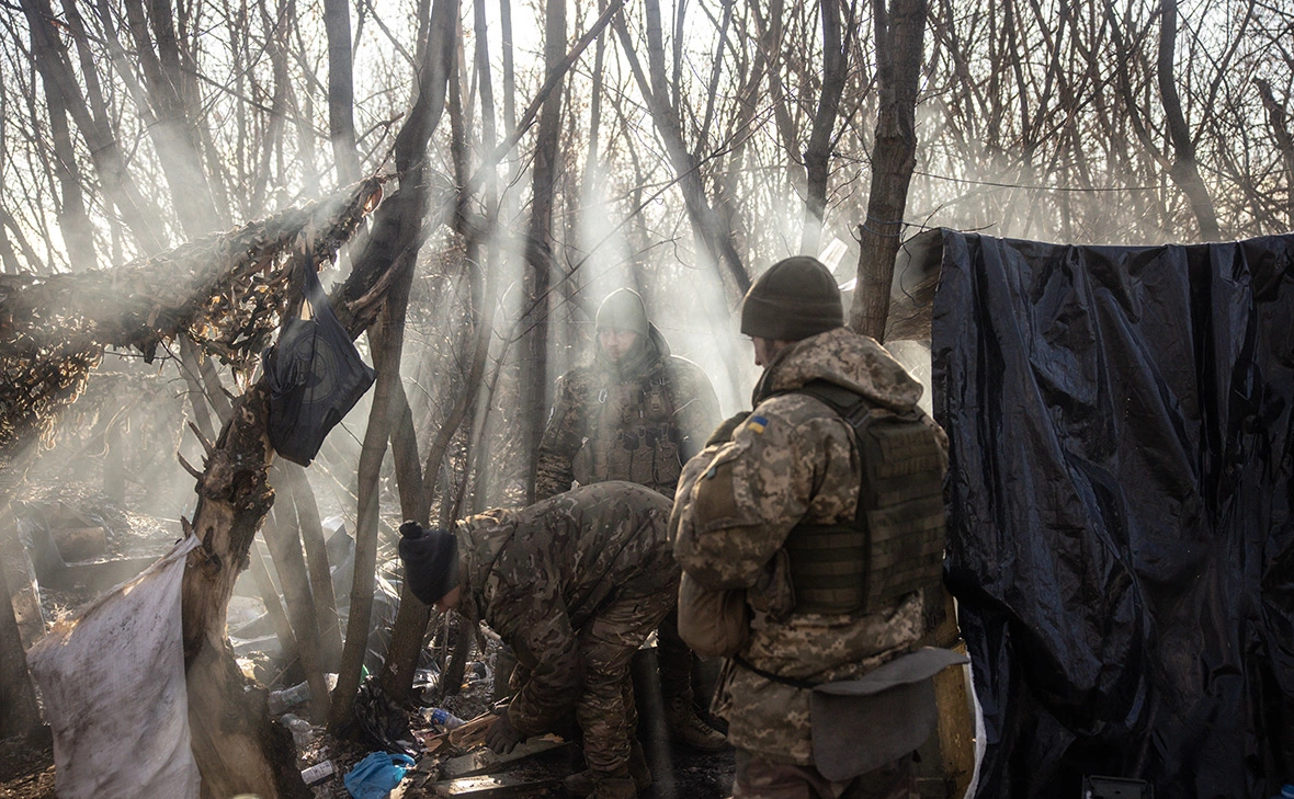 Chris McGrath / Getty Images