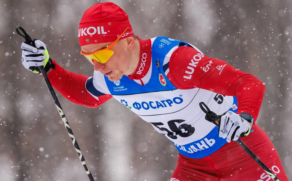 Sergey Elagin / Business Online / Global Look Press