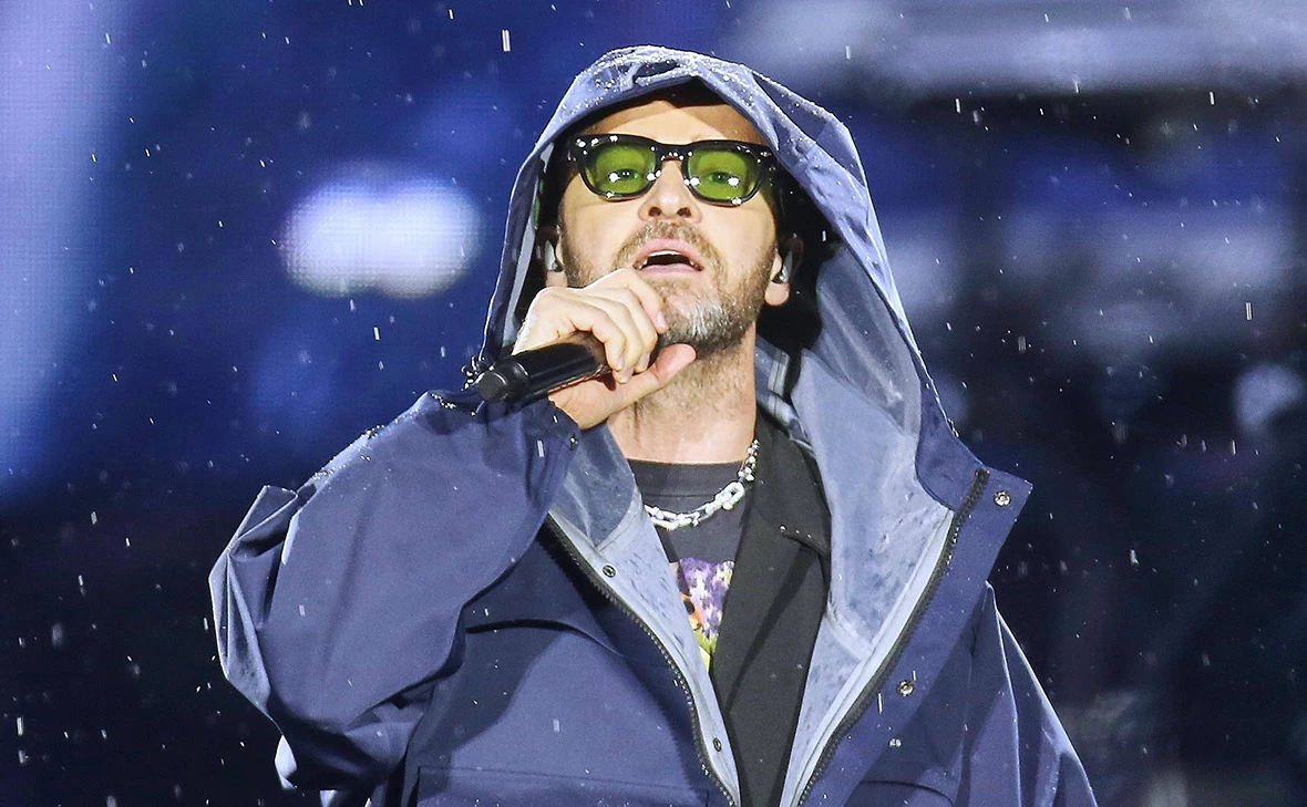 IMAGO / dts Nachrichtenagentur / Global Look Press