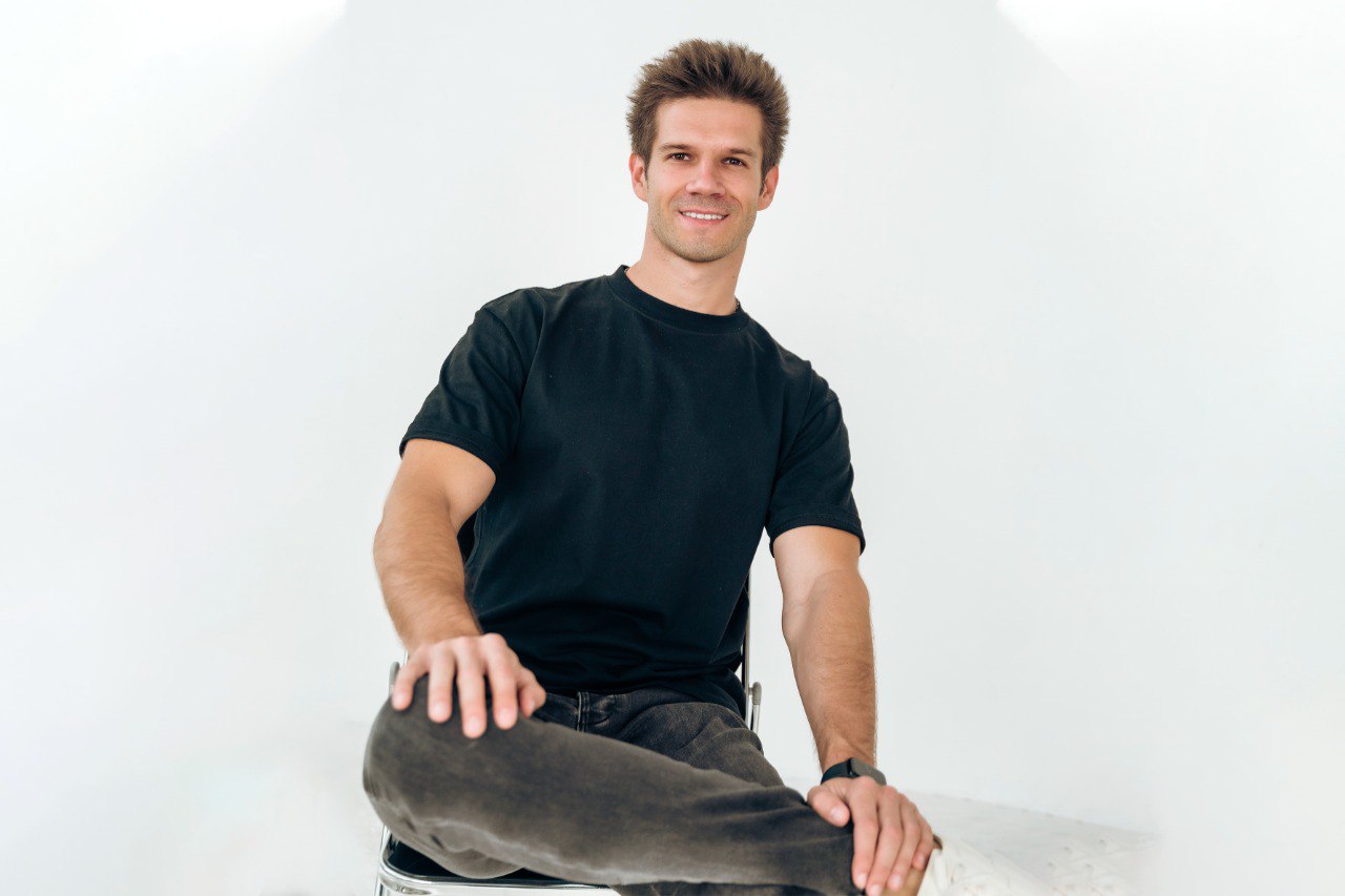 Дефицит земли: в Казани растет предложение жилья в центре города