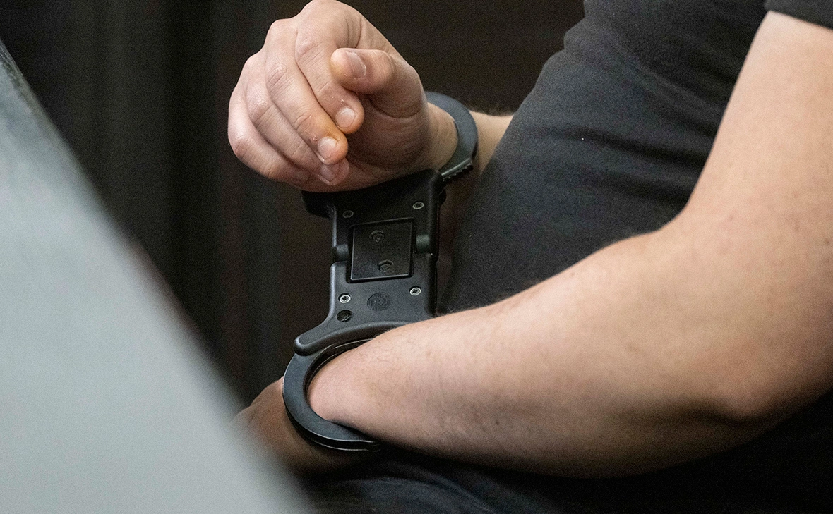 Marijan Murat / dpa / Global Look Press