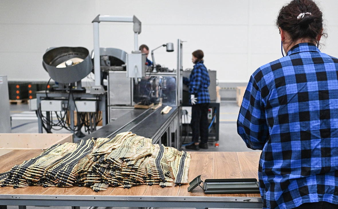 Omar Marques / Getty Images