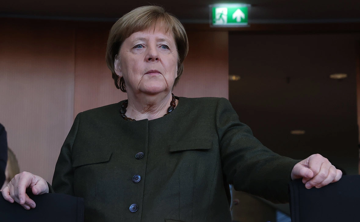 Michele Tantussi / Getty Images