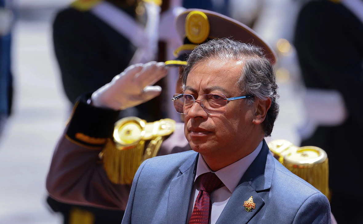 Franklin Jacome / Getty Images