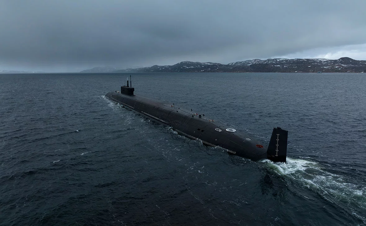 Александр Меркушев / Shutterstock