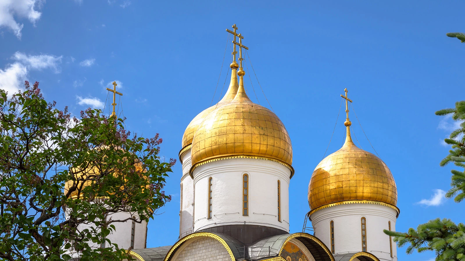 Календарь постов на 2026 год