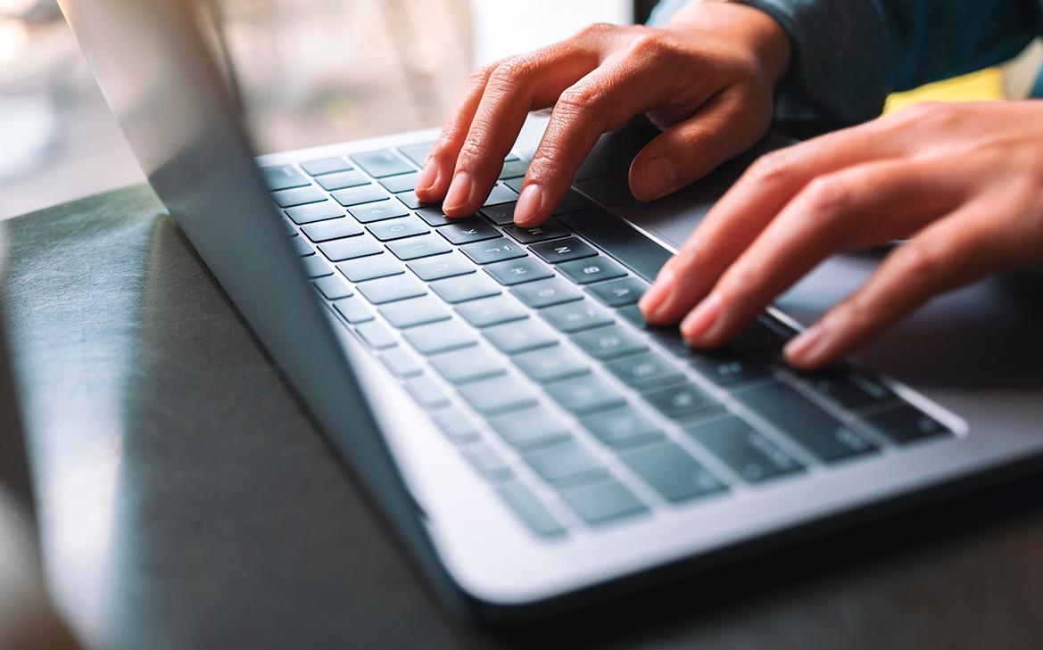 Пользователи пожаловались на глобальный сбой на YouTube