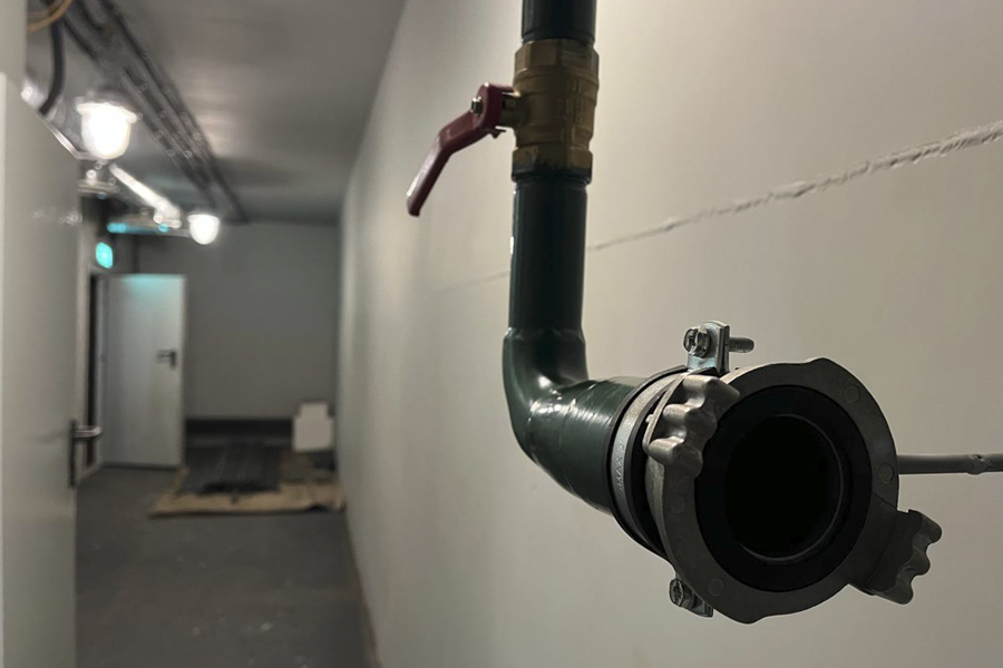 Фото: Мария Лисицына / РБК