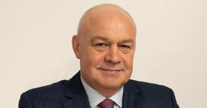 VK Вадим Лысанов