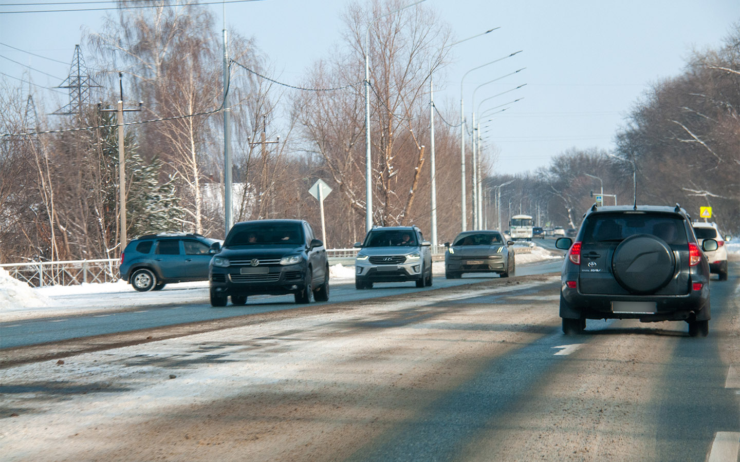 Сегодня ассистент EBD&nbsp;устанавливается практически на все легковые автомобили &mdash; начиная с бюджетных моделей и заканчивая премиум-сегментом