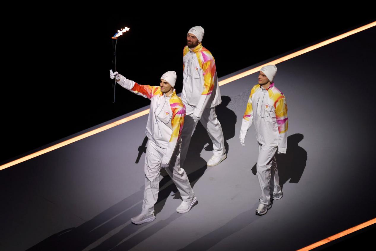 Фото: Maja Hitij / Getty Images