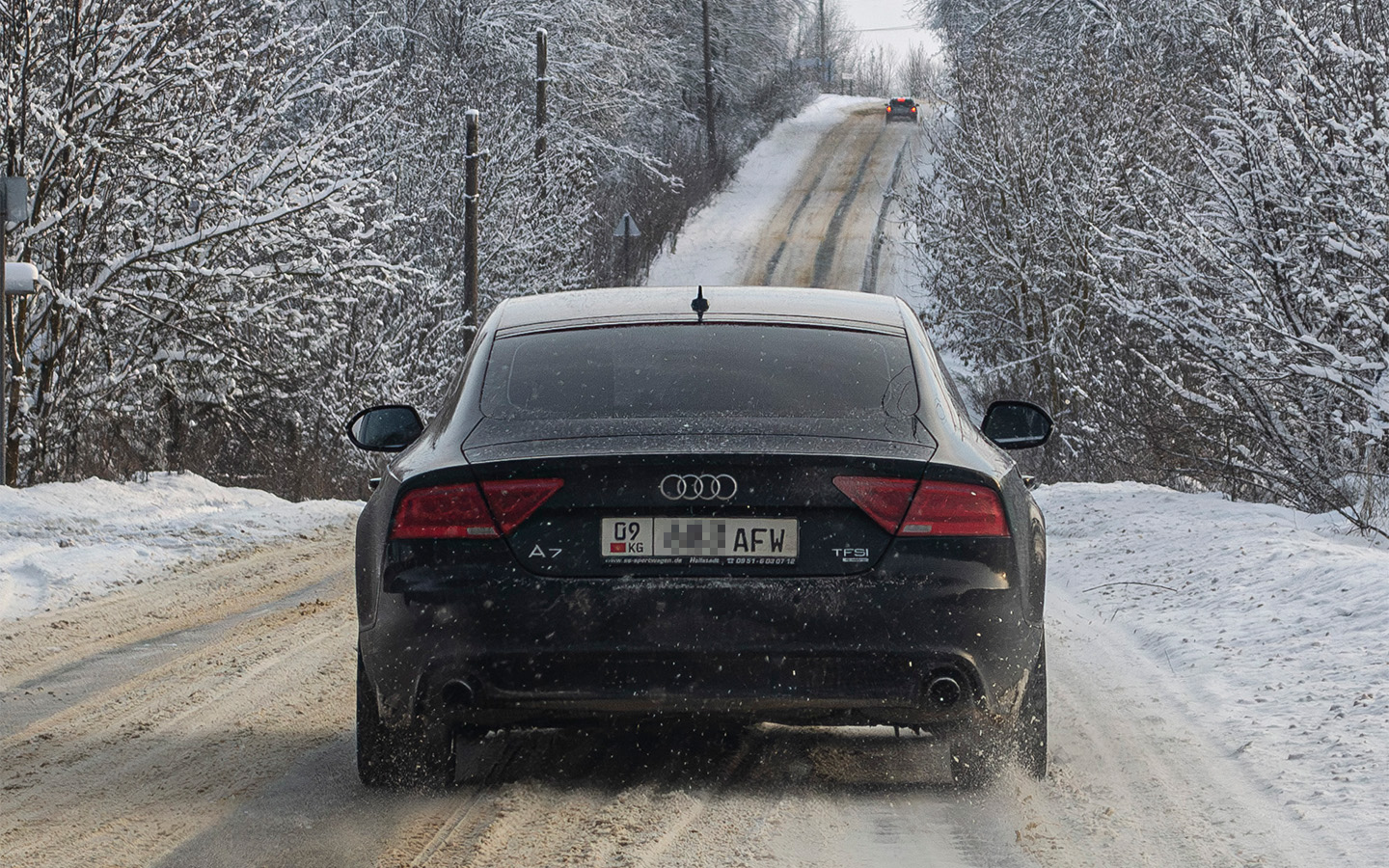 Фото: PlatesMania