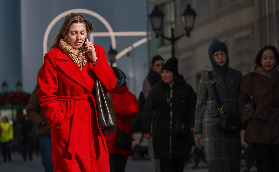 Алексей Белкин / NEWS.ru / Global Look Press