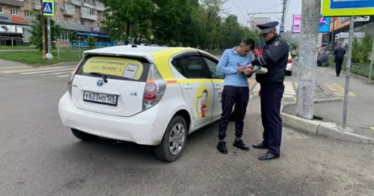 В Камчатском крае ужесточают миграционную политику и повышают пошлины для иностранцев