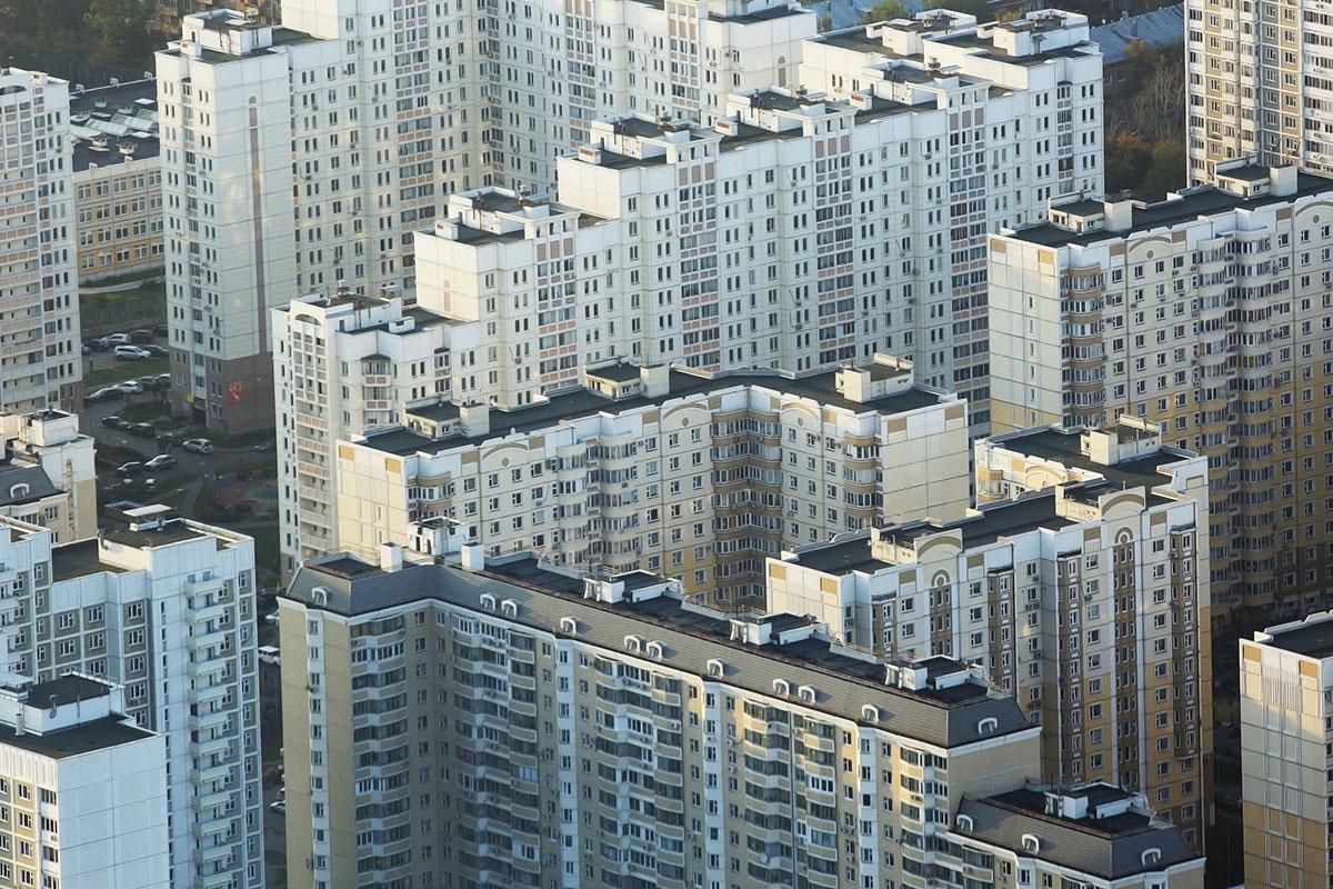 Фото: Kichigin / Shutterstock / FOTODOM