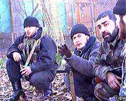 В Грозном предотвращен крупный теракт 