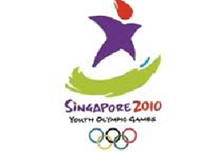 Стартуют первые юношеские Олимпийские игры