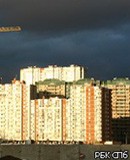 Ипотечное кредитование восстановится в РФ через 2-3 года после выхода из кризиса