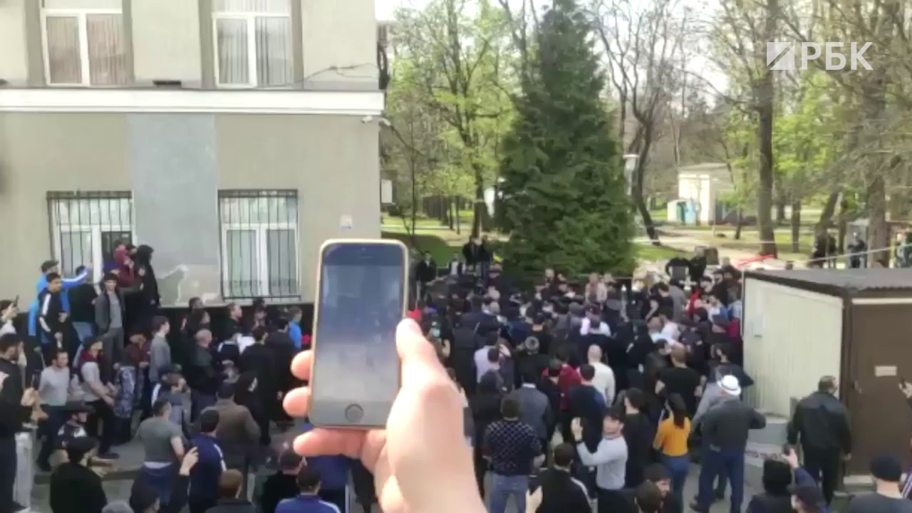 Что случилось во владикавказе. Смотреть фото Что случилось во владикавказе. Смотреть картинку Что случилось во владикавказе. Картинка про Что случилось во владикавказе. Фото Что случилось во владикавказе