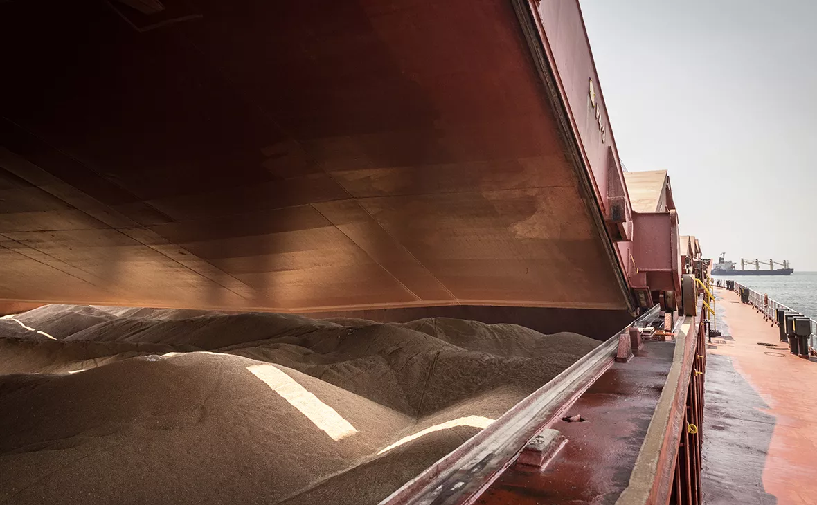 Chris McGrath / Getty Images