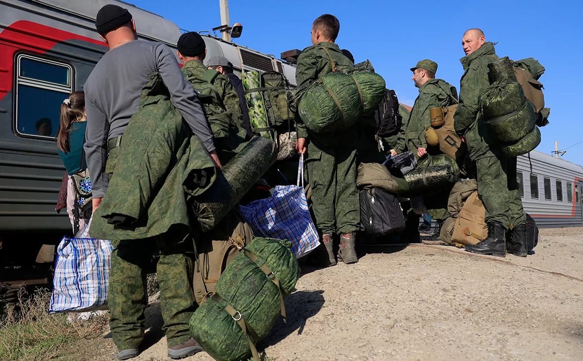 Дмитрий Рогулин / ТАСС