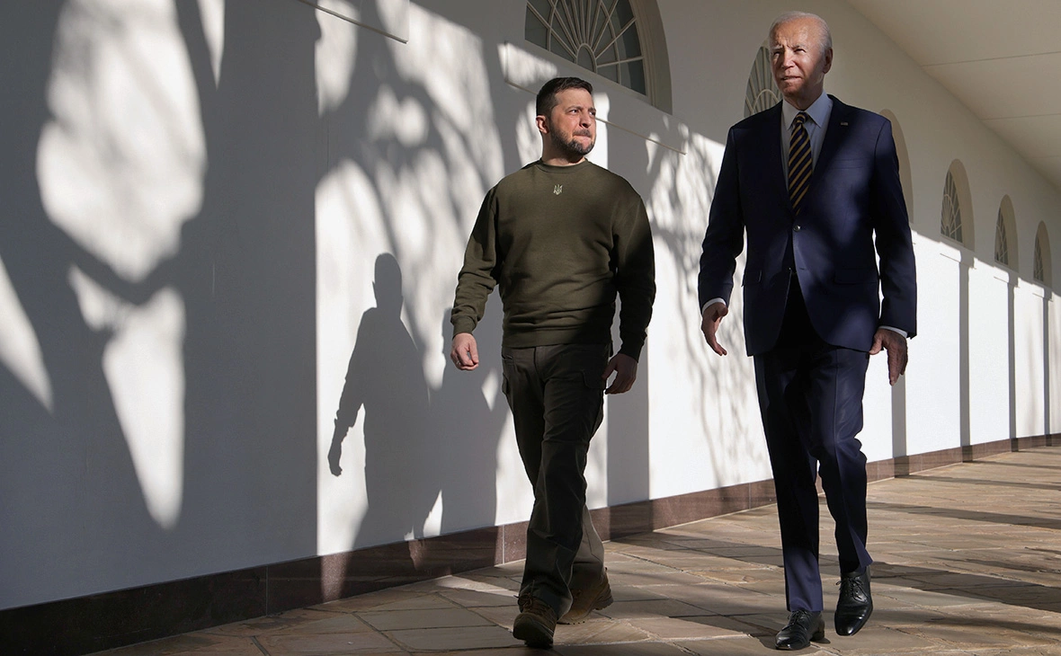 Alex Wong / Getty Images