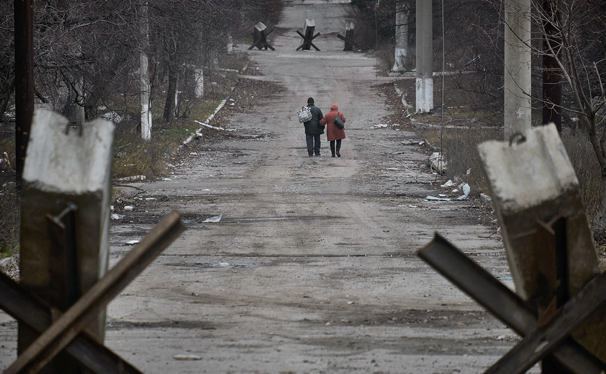 Pierre Crom / Getty Images