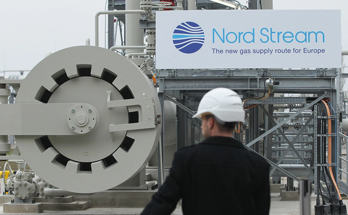 Sean Gallup / Getty Images