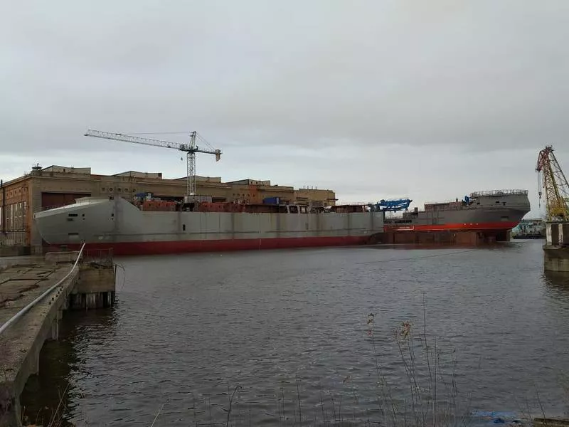 Правительство Сахалинской области