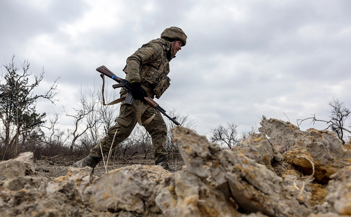 John Moore / Getty Images