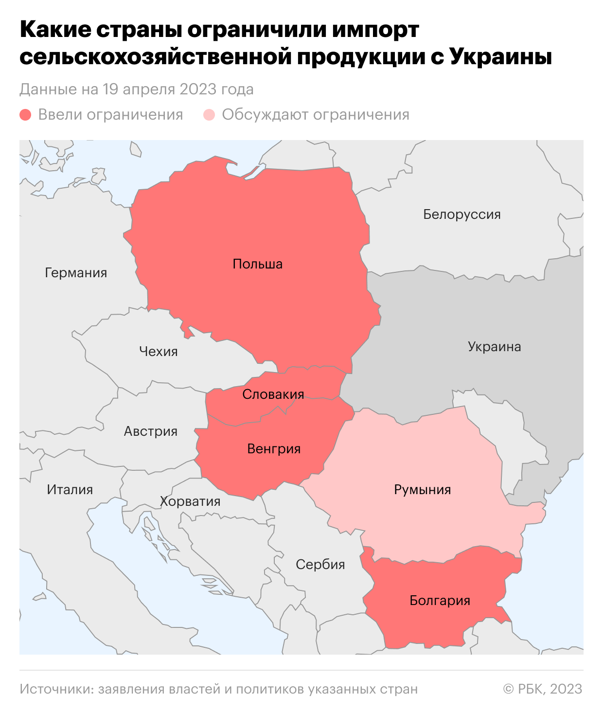 Польша словакия румыния. Территории Польши на Украине. Польша на карте Европы. Восточная Европа. Венгрия Румыния Болгария.