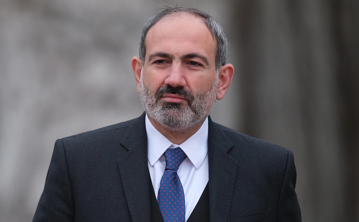 Sean Gallup / Getty Images