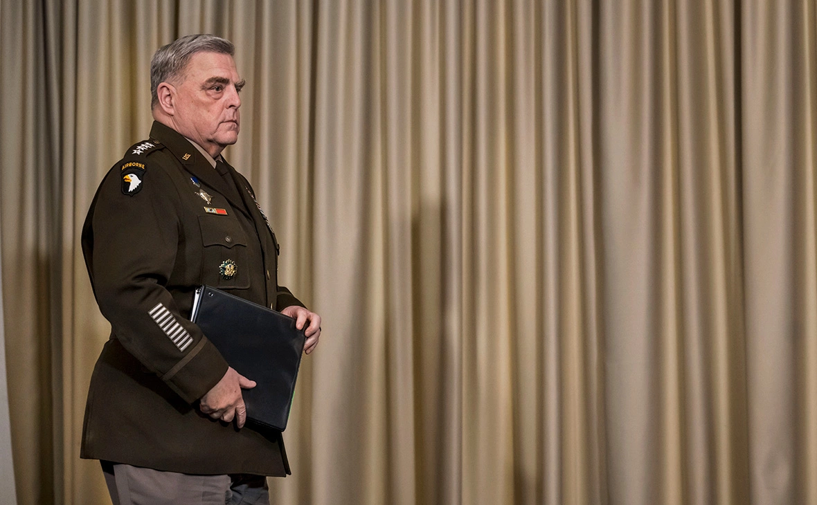 Thomas Lohnes / Getty Images