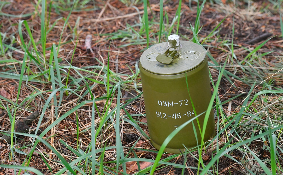 РИА Новости