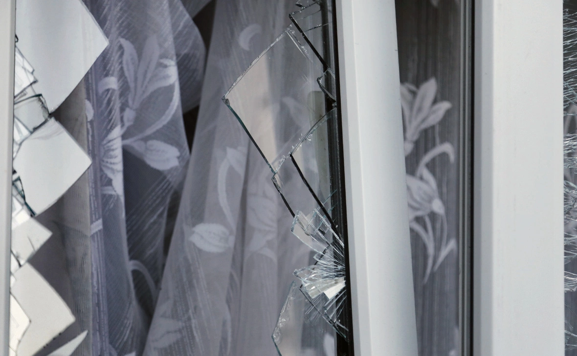 Таисия Лисковец / РИА Новости