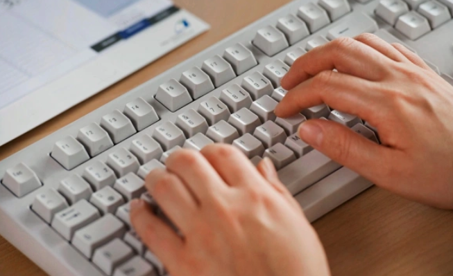 Norbert Michalke / imagebroker.com / Global Look Press 