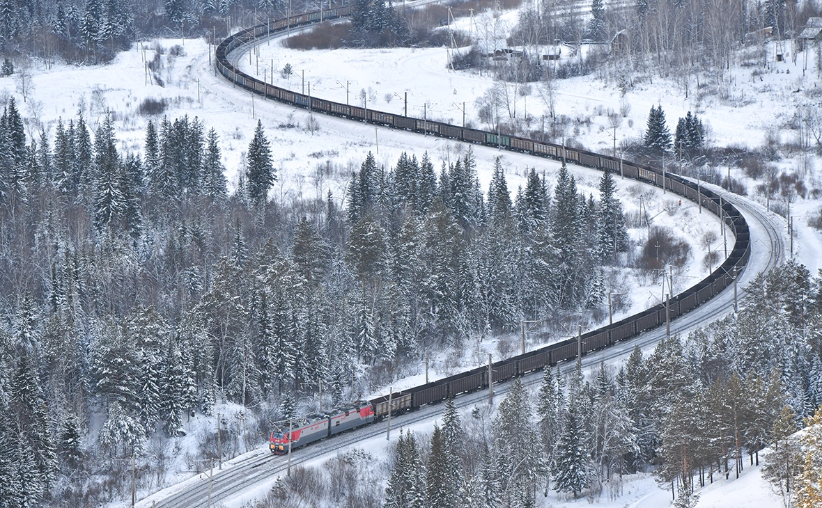 Александр Манзюк / ТАСС
